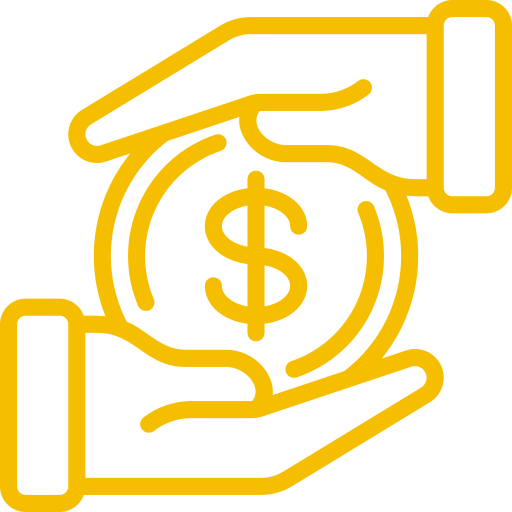 Flexible Funding Models
